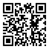 省行世界二维码下载图