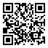 拍淘二维码下载图