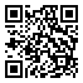 慧编程二维码下载图