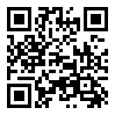 每天美券二维码下载图