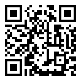 省赚派二维码下载图