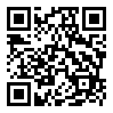 胡闹西游二维码下载图