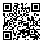 我的3D布娃娃二维码下载图