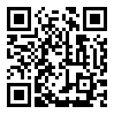 米葩汇二维码下载图