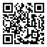 加菲比物二维码下载图