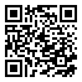 厂伙计二维码下载图