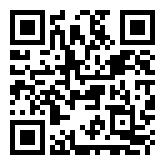 乐教韩语二维码下载图