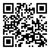 三思英语二维码下载图