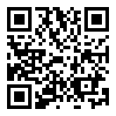 塔防来了二维码下载图