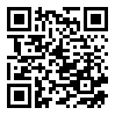 恋惠优品二维码下载图