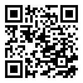 学成课堂二维码下载图