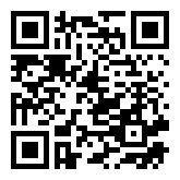 如是心二维码下载图