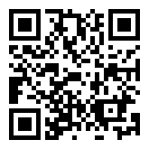 我问医二维码下载图