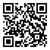 送好多二维码下载图