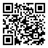 树鱼英语二维码下载图