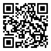 盯券二维码下载图