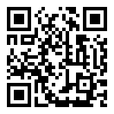 安创云课堂二维码下载图