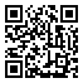 Fit瘦身减肥二维码下载图