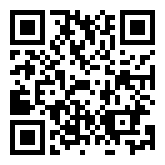 优呀二维码下载图