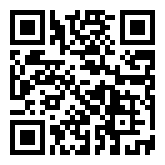 t11生鲜超市二维码下载图