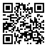 圣鑫劵二维码下载图