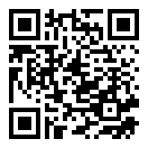 Pocket二维码下载图