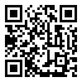 Cozyou兴趣社交二维码下载图