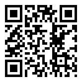 考证学习二维码下载图