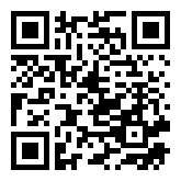 建造师考题库二维码下载图