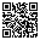 橱窗优选二维码下载图