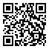 小猪英语绘本二维码下载图