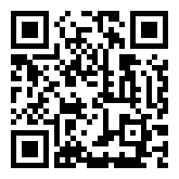 知赚二维码下载图