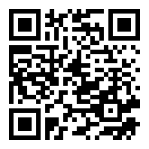 方块合合合3D二维码下载图
