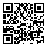 一答AI学习二维码下载图