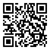 有免惠二维码下载图