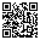 爱省网购二维码下载图