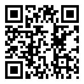 极惠淘二维码下载图