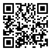 贝优集二维码下载图