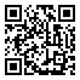 艾玛翻新老宅二维码下载图