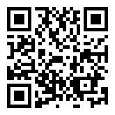 知学中文二维码下载图