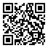 独居少女二维码下载图