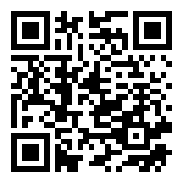 惠享乐二维码下载图