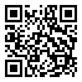 天天拼宝优惠券二维码下载图