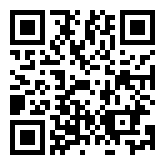 优禾生鲜二维码下载图