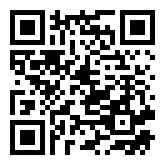 天师教育二维码下载图