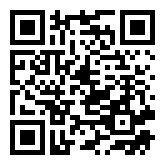 甘肃智慧教育二维码下载图