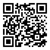 超淘商城二维码下载图