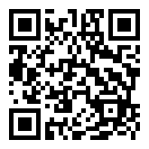 惠金惠购二维码下载图