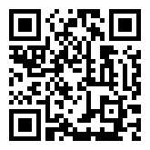 小泰熊英语二维码下载图