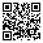 爱尚生活二维码下载图